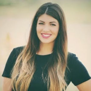 Meet your Posher, Chelsea c.